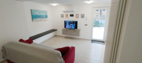 Cà Laudemia Levanto